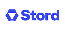 Stord_company_logo