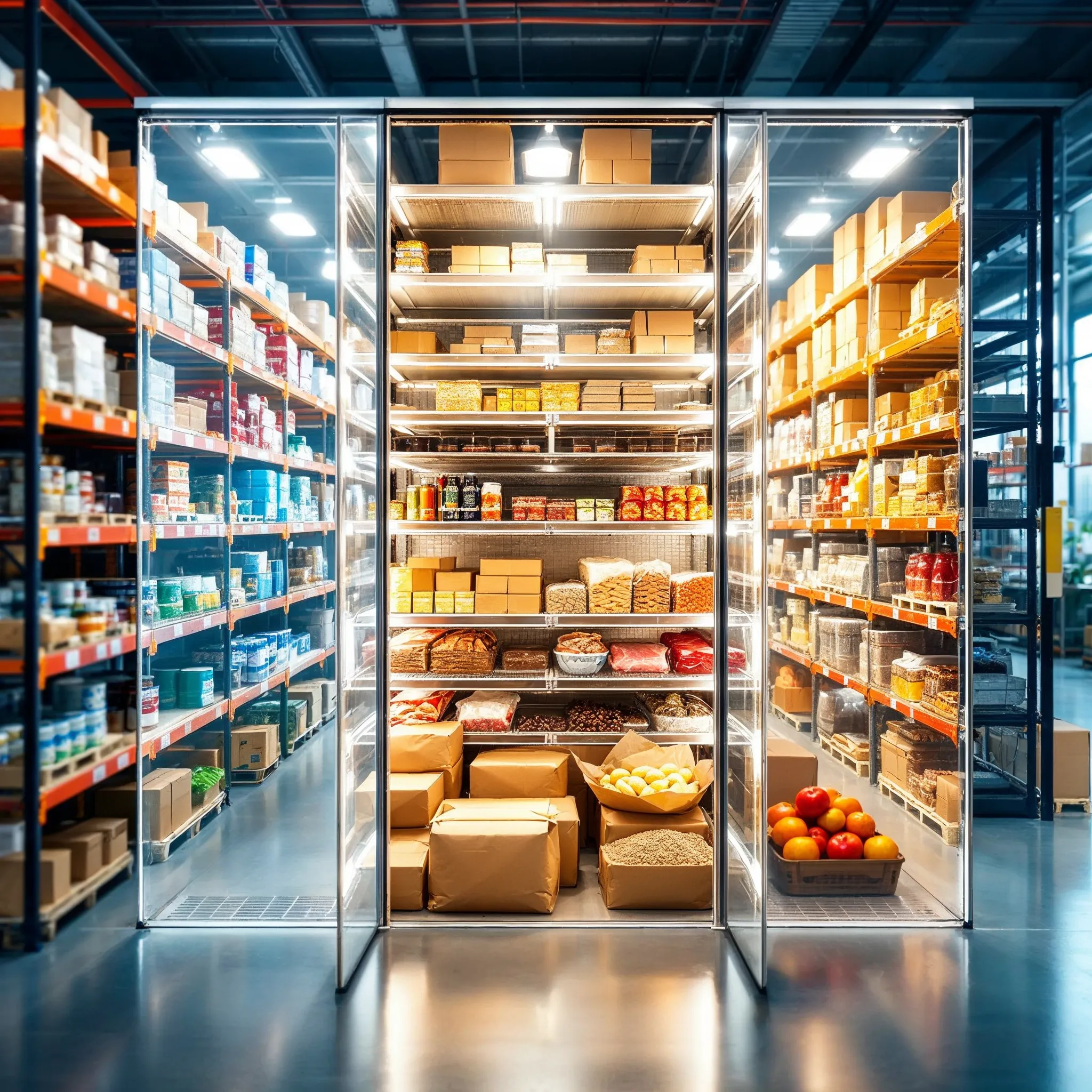 warehouse_work-picture 