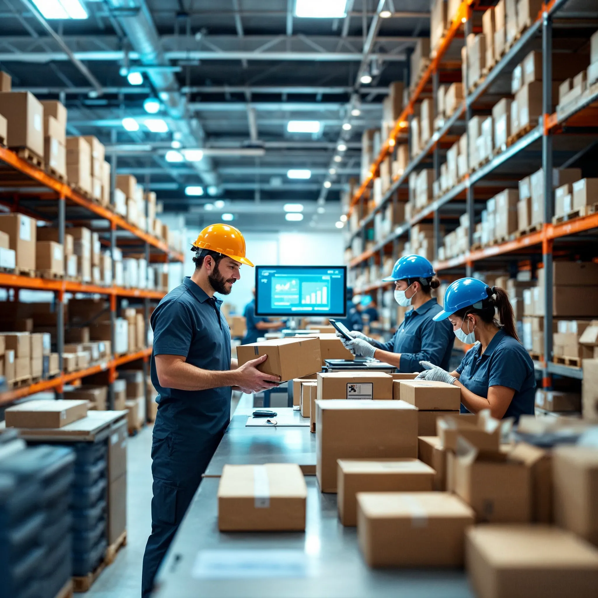 warehouse_work-picture 