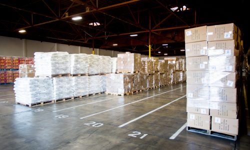 Three logistics struggles that can lose you customers